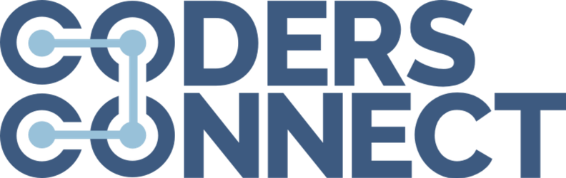 Coders Connect